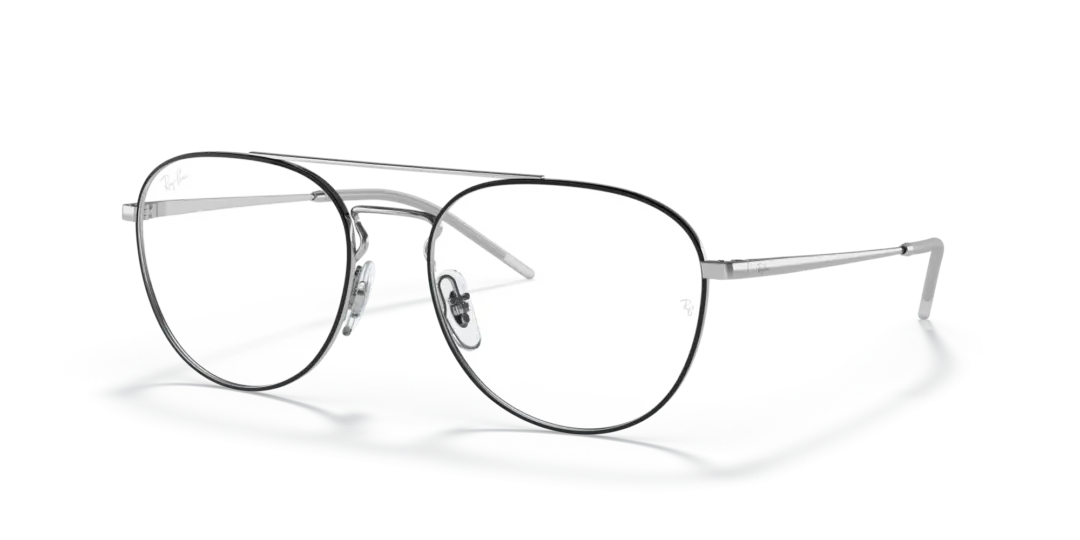 Ray-Ban Optical 0RX6414 2983