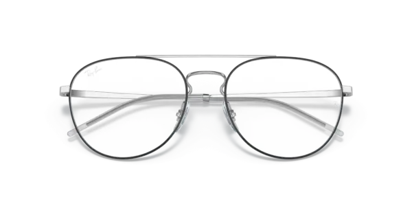 Ray-Ban Optical 0RX6414 2983