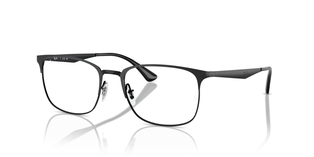 Ray-Ban Optical 0RX6421 2904