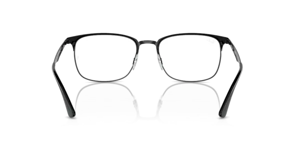 Ray-Ban Optical 0RX6421 2904