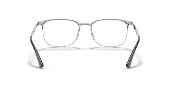 Ray-Ban Optical 0RX6421 2997