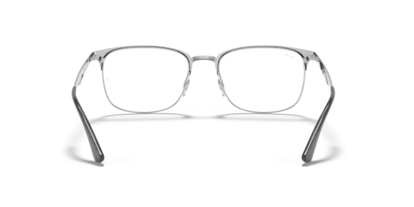 Ray-Ban Optical 0RX6421 3004