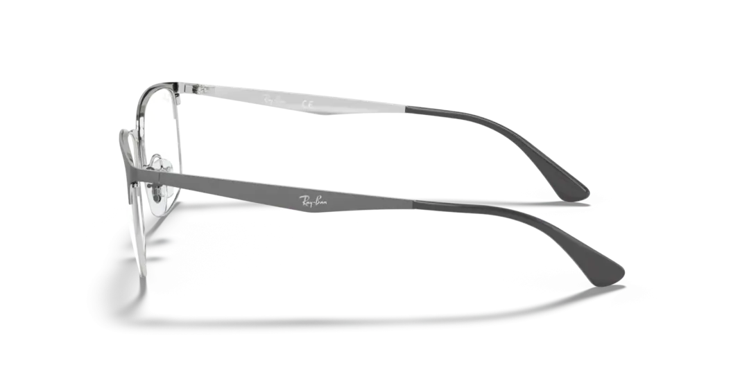 Ray-Ban Optical 0RX6421 3004