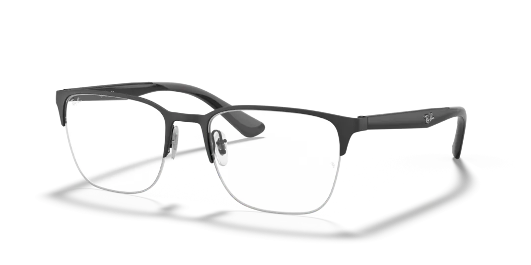Ray-Ban Optical 0RX6428 2995
