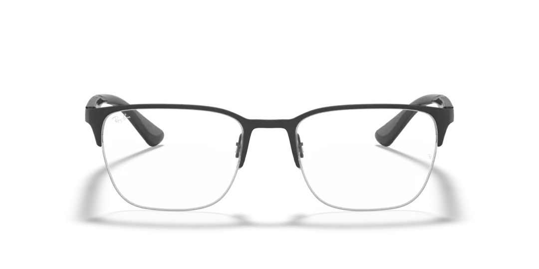 Ray-Ban Optical 0RX6428 2995