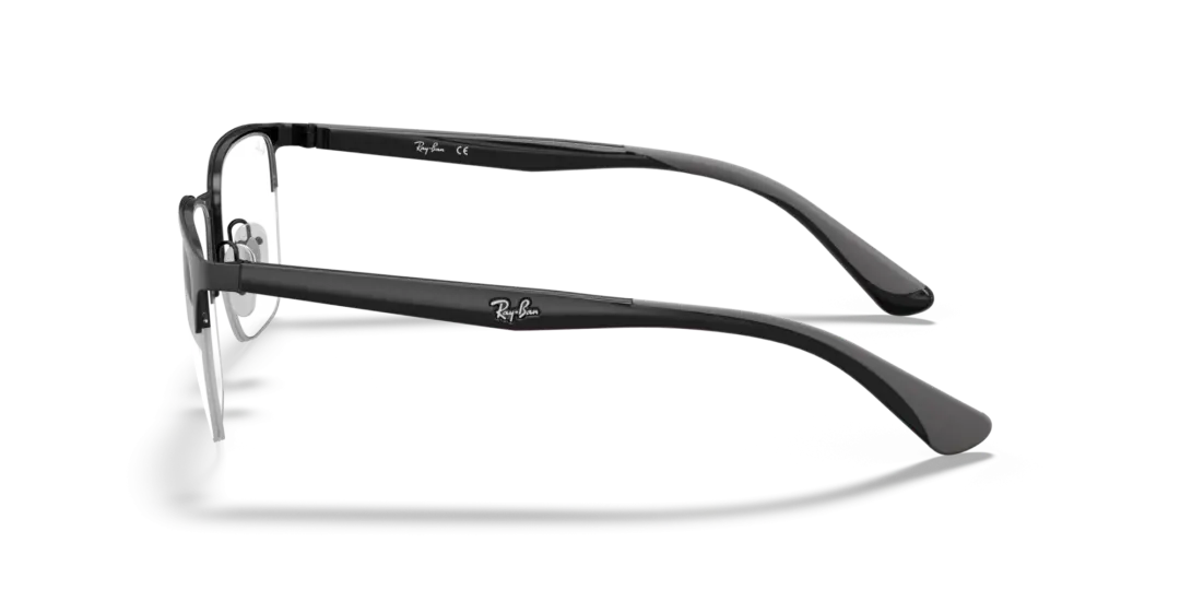 Ray-Ban Optical 0RX6428 2995