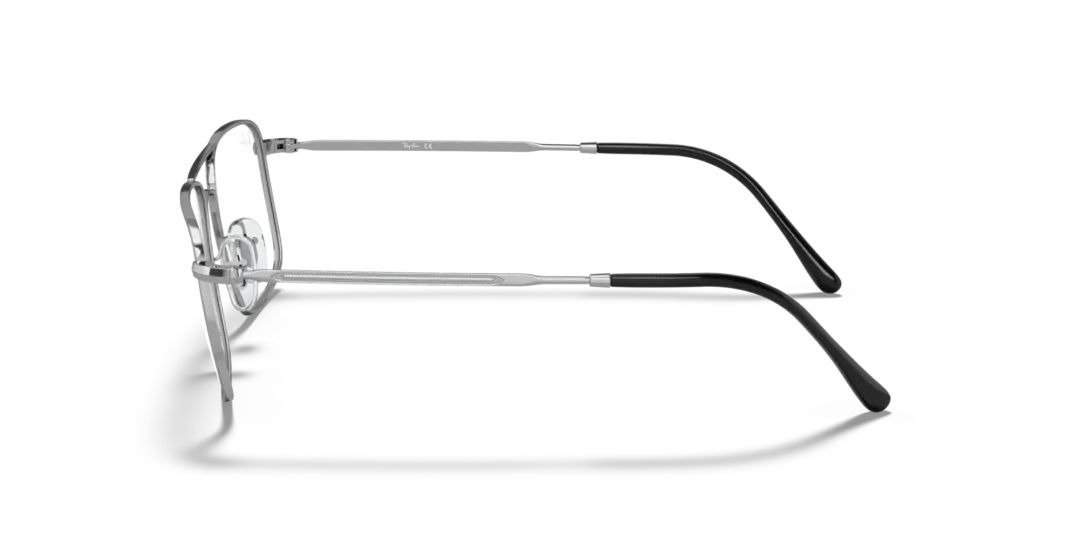Ray-Ban Optical 0RX6434 2501