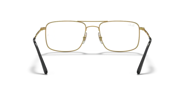 Ray-Ban Optical 0RX6434 2946