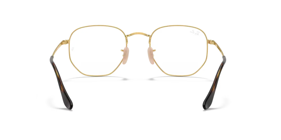 Ray-Ban Optical 0RX6448 2500