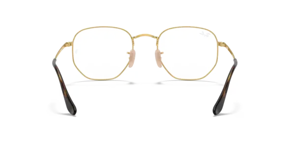 Ray-Ban Optical 0RX6448 2500