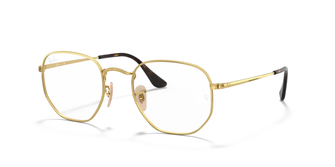 Ray-Ban Optical 0RX6448 2500