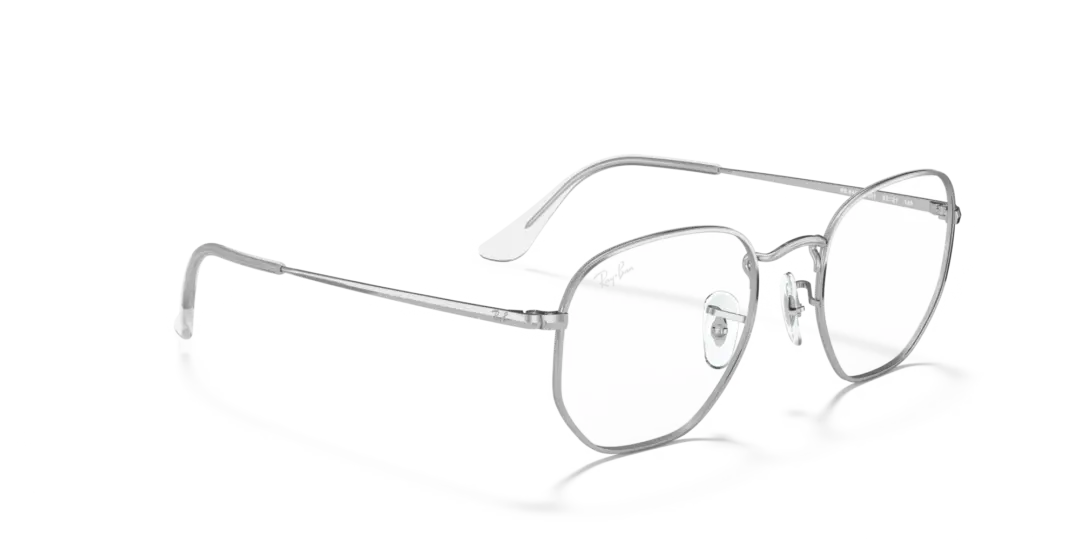 Ray-Ban Optical 0RX6448 2501