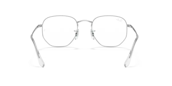 Ray-Ban Optical 0RX6448 2501