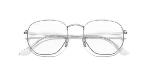 Ray-Ban Optical 0RX6448 2501