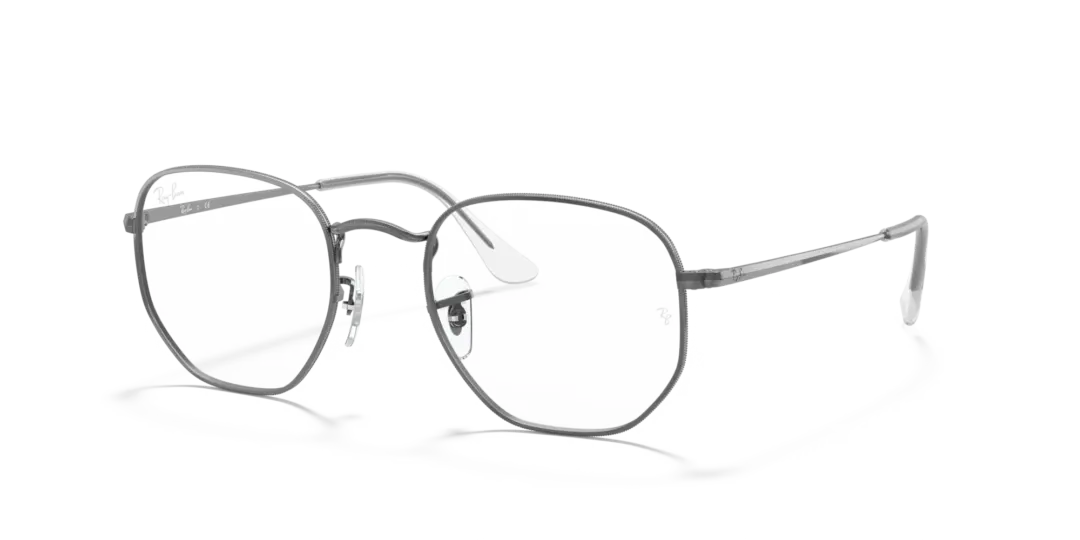 Ray-Ban Optical 0RX6448 2502