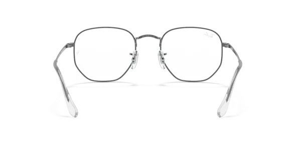 Ray-Ban Optical 0RX6448 2502