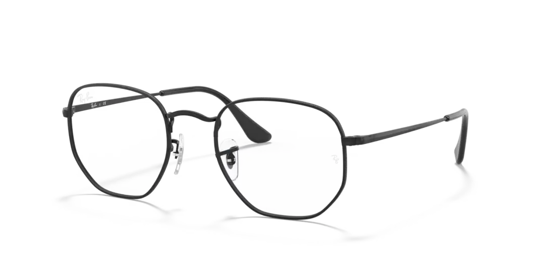 Ray-Ban Optical 0RX6448 2509