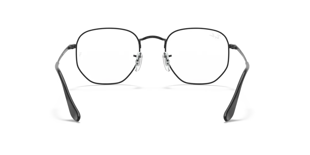 Ray-Ban Optical 0RX6448 2509