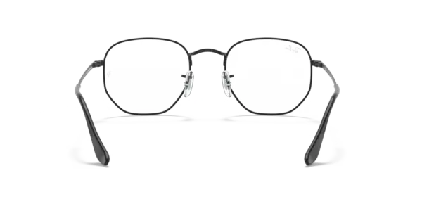 Ray-Ban Optical 0RX6448 2509