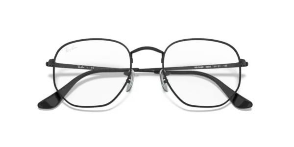Ray-Ban Optical 0RX6448 2509