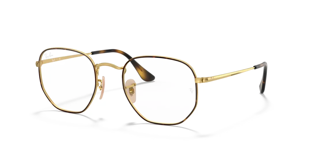 Ray-Ban Optical 0RX6448 2945