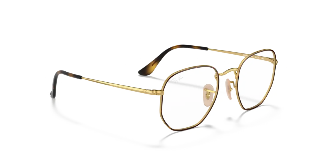 Ray-Ban Optical 0RX6448 2945