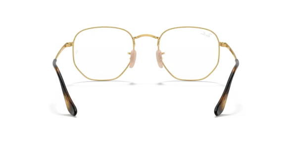Ray-Ban Optical 0RX6448 2945