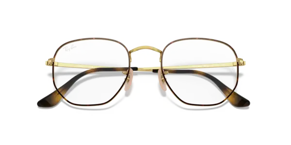 Ray-Ban Optical 0RX6448 2945