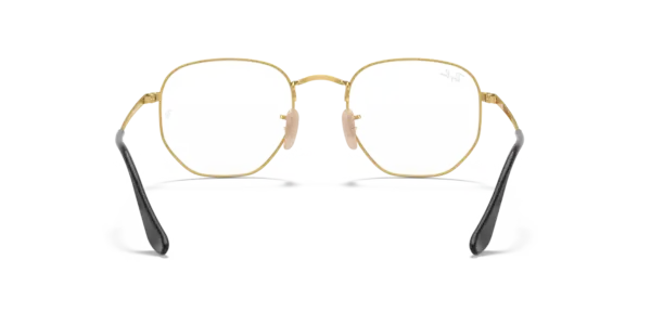 Ray-Ban Optical 0RX6448 2991
