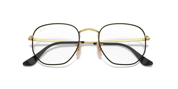 Ray-Ban Optical 0RX6448 2991