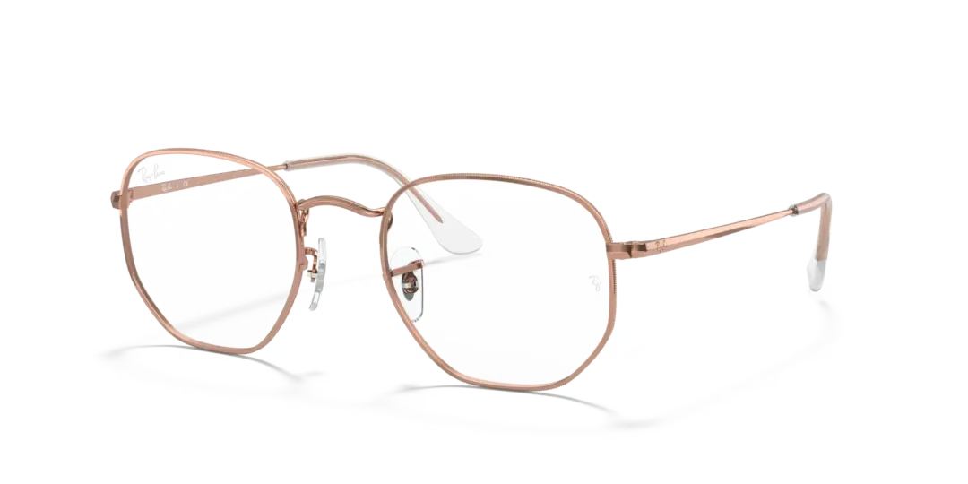 Ray-Ban Optical 0RX6448 3094