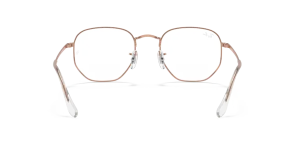 Ray-Ban Optical 0RX6448 3094
