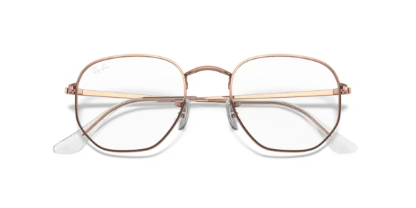 Ray-Ban Optical 0RX6448 3094