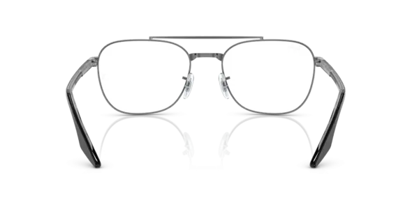 Ray-Ban Optical 0RX6485 2502
