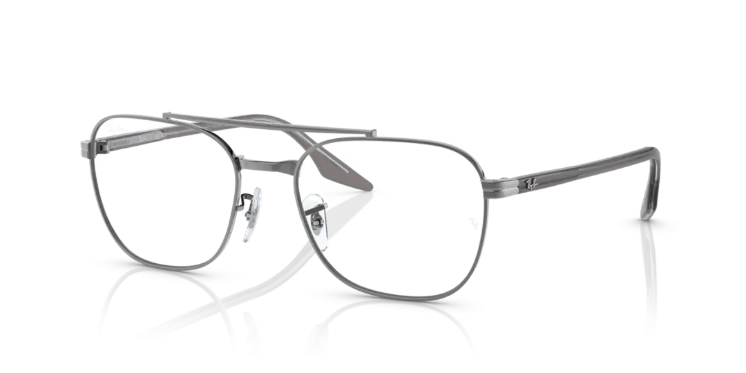 Ray-Ban Optical 0RX6485 3123