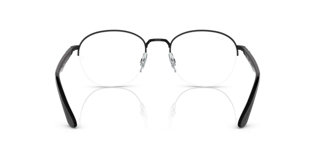 Ray-Ban Optical 0RX6487 2509