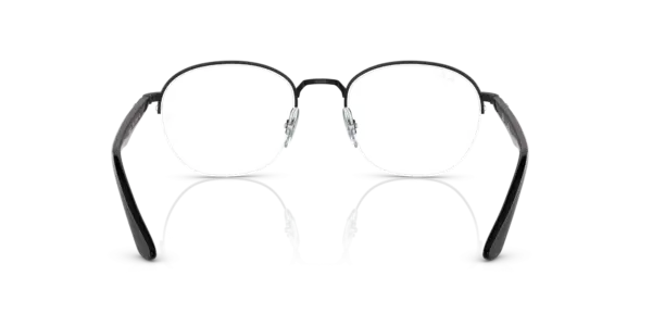 Ray-Ban Optical 0RX6487 2509