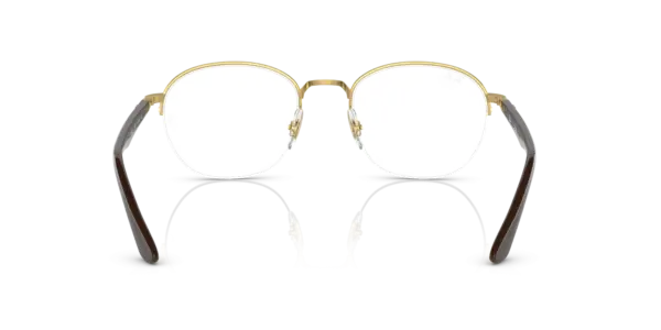 Ray-Ban Optical 0RX6487 2905