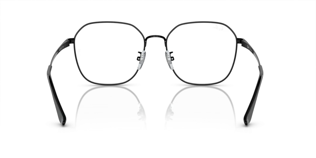 Ray-Ban Optical 0RX6490D 2509