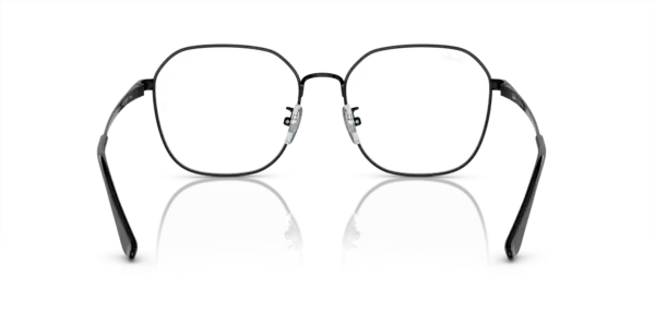 Ray-Ban Optical 0RX6490D 2509