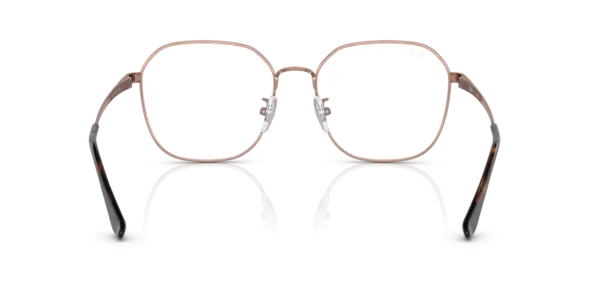 Ray-Ban Optical 0RX6490D 2943