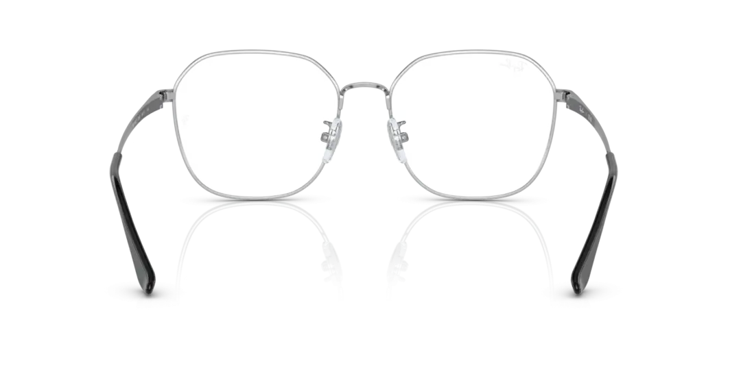 Ray-Ban Optical 0RX6490D 2983