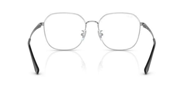 Ray-Ban Optical 0RX6490D 2983