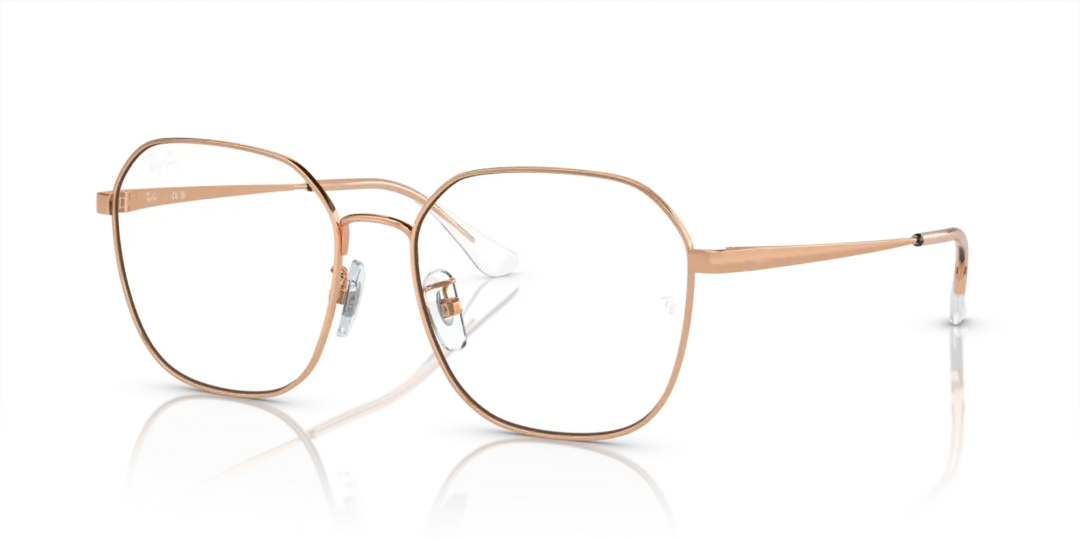 Ray-Ban Optical 0RX6490D 3094