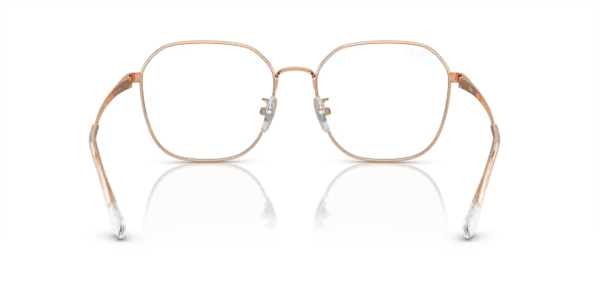 Ray-Ban Optical 0RX6490D 3094