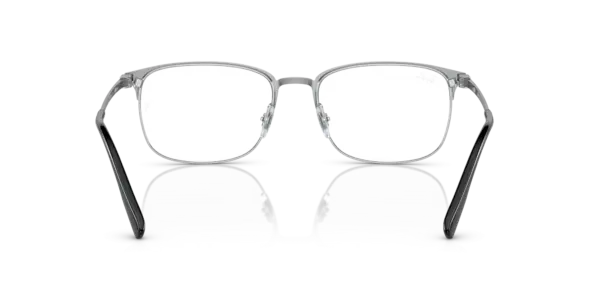 Ray-Ban Optical 0RX6494 2861