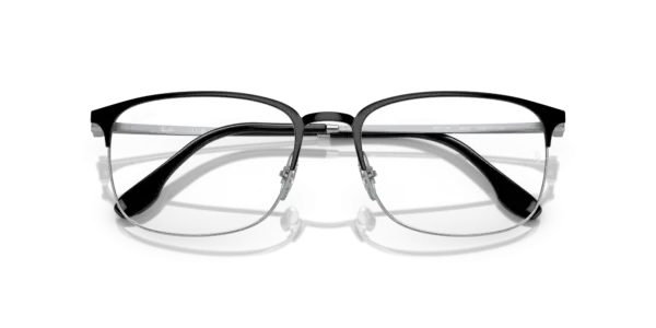 Ray-Ban Optical 0RX6494 2861