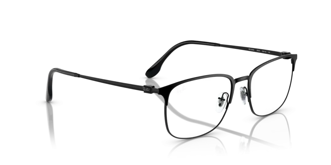 Ray-Ban Optical 0RX6494 2904