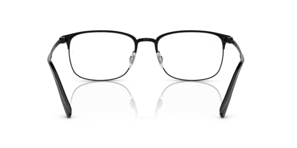 Ray-Ban Optical 0RX6494 2904