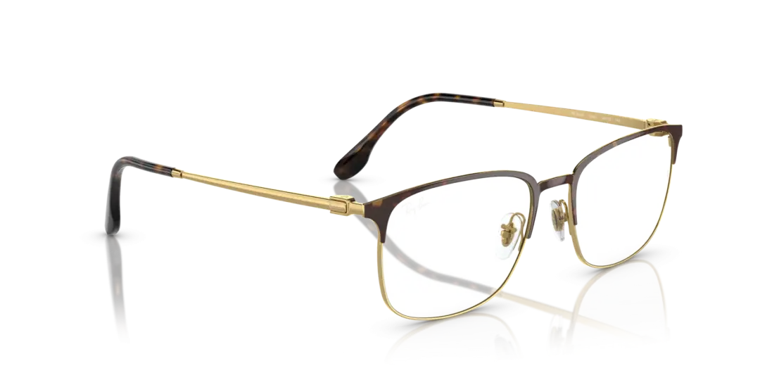Ray-Ban Optical 0RX6494 2945